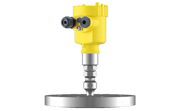 VEGABAR 81压力和液位测量 VEGABAR 81压力和液位测量